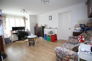 Photo 5- click for photo gallery